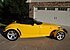 1999 Plymouth Prowler for sale 100754775